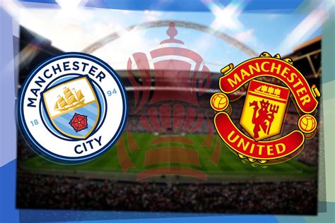 FA Cup Final: Date, history & odds .